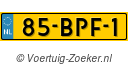 85BPF1