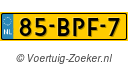 85BPF7