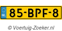85-BPF-8
