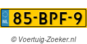 85-BPF-9