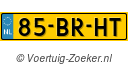 85BRHT