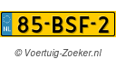 85-BSF-2