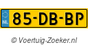 85-DB-BP