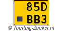85-DBB-3