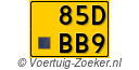 85DBB9
