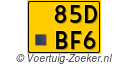 85DBF6