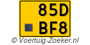 85DBF8