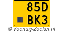 85-DBK-3