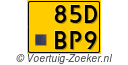 85-DBP-9