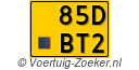 85-DBT-2