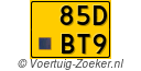 85-DBT-9