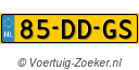 85DDGS