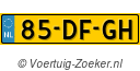 85DFGH