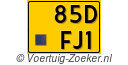85-DFJ-1