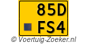 85-DFS-4