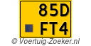 85-DFT-4