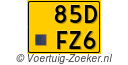 85-DFZ-6
