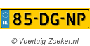 85DGNP