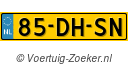 85DHSN