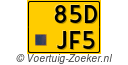 85-DJF-5