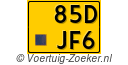 85DJF6