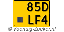 85-DLF-4