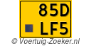 85DLF5