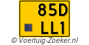 85-DLL-1