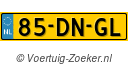 85DNGL