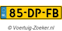 85DPFB