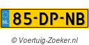 85DPNB