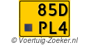 85-DPL-4