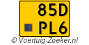 85DPL6