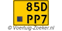 85-DPP-7