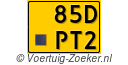 85-DPT-2