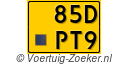 85DPT9