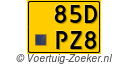 85-DPZ-8