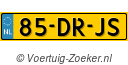 85DRJS