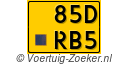 85DRB5