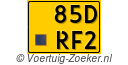 85DRF2