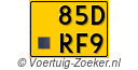85DRF9