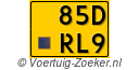 85DRL9