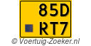 85-DRT-7