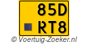 85-DRT-8