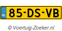 85DSVB