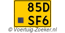 85-DSF-6