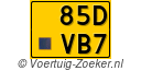 85-DVB-7