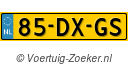 85DXGS