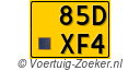 85DXF4