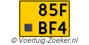 85-FBF-4